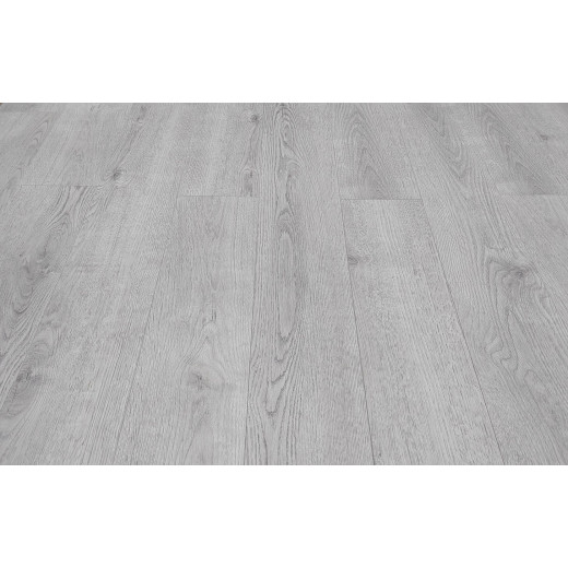 Ламинат MSPC Stone Floor Дуб Ривьера