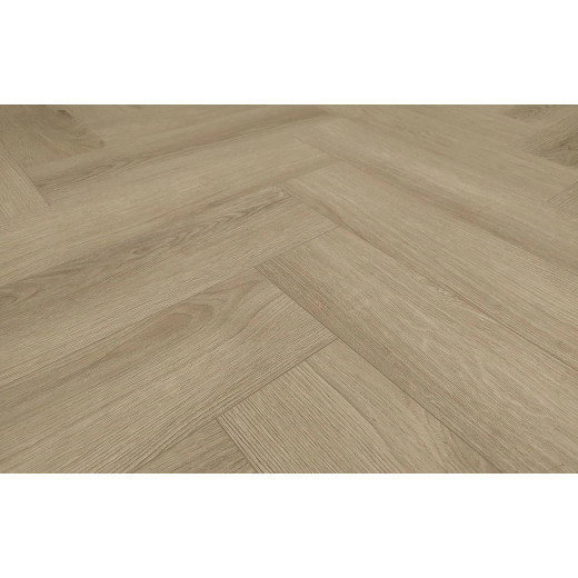 Ламинат MSPC Stone Floor Дуб Спрингфилд