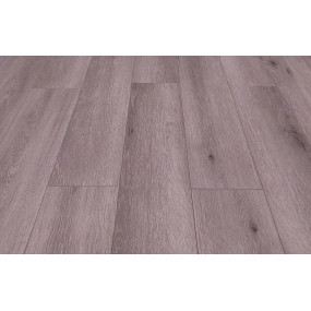 Ламинат MSPC Stone Floor Дуб Старая гавань