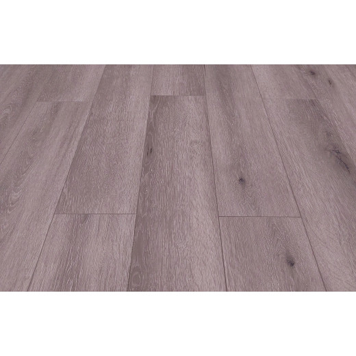 Ламинат MSPC Stone Floor Дуб Старая гавань