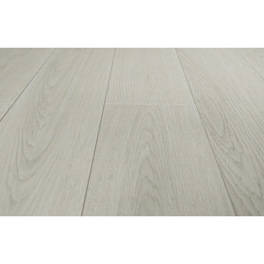 Ламинат MSPC Stone Floor Дуб Утренняя Роса