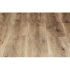 Ламинат MSPC Stone Floor Дуб Уютный дом
