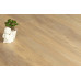 Ламинат MSPC Stone Floor Дуб Яркий день