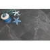 Ламинат MSPC Stone Floor Мрамор Графитовый