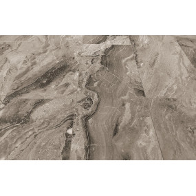 Ламинат MSPC Stone Floor Перуанский Мрамор
