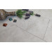 Ламинат MSPC Stone Floor Серый Мрамор