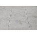 Ламинат MSPC Stone Floor Серый Мрамор