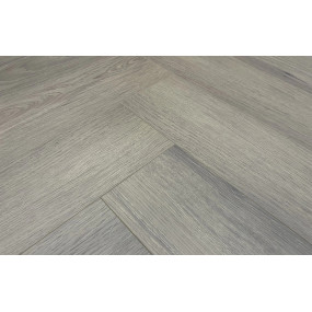 Ламинат MSPC Stone Floor Дуб Браунстоун