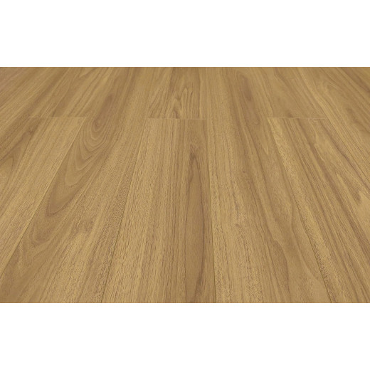 Ламинат MSPC Stone Floor Дуб Файрстоун