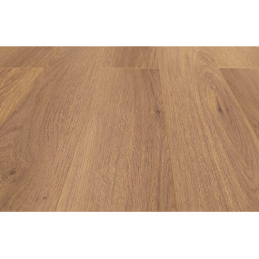 Ламинат MSPC Stone Floor Дуб Брэдли