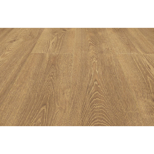 Ламинат MSPC Stone Floor Дуб Горджес