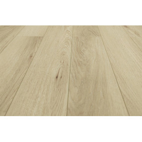 Ламинат MSPC Stone Floor Дуб Кловерфилд