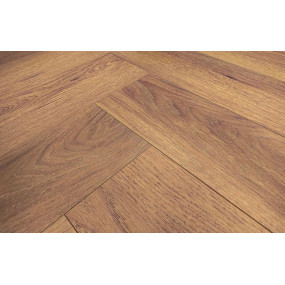 Ламинат MSPC Stone Floor Дуб Миллерфилд