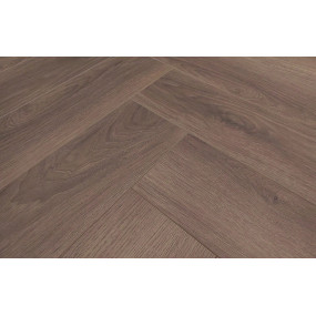 Ламинат MSPC Stone Floor Дуб Растлфилд