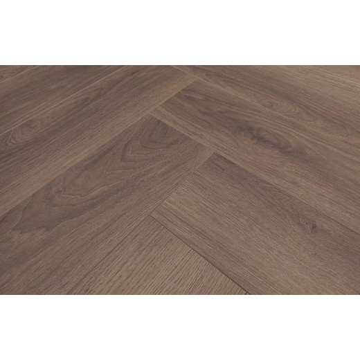 Ламинат MSPC Stone Floor Дуб Растлфилд