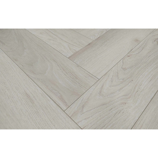 Ламинат MSPC Stone Floor Дуб Саммерфилд