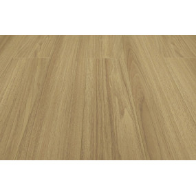 Ламинат MSPC Stone Floor Дуб Тейлор