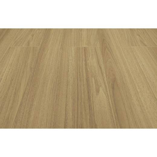 Ламинат MSPC Stone Floor Дуб Тейлор