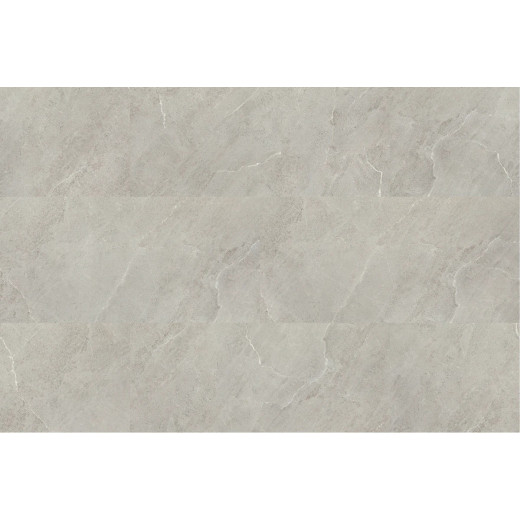 LVT-Плитка VINILAM 88807 Флорентийский Мрамор Glue