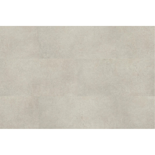 LVT-Плитка VINILAM 88805 Жемчужный Бетон Glue
