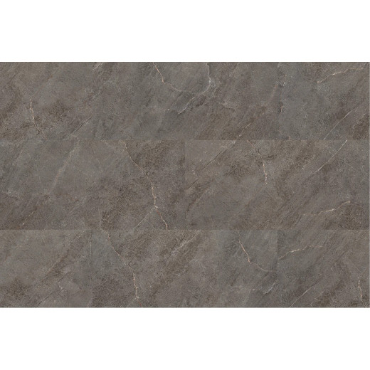 LVT-Плитка VINILAM 88806 Пиренейский Мрамор Glue