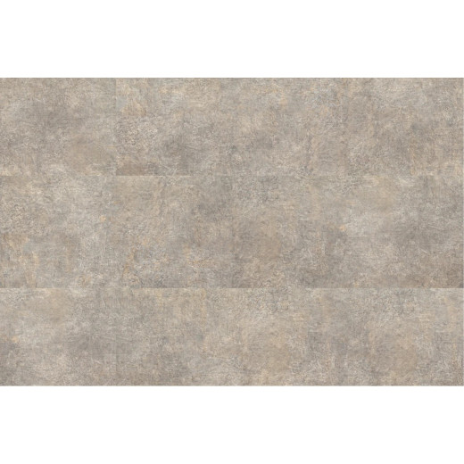 LVT-Плитка VINILAM 88802 Пыльный Бетон Glue