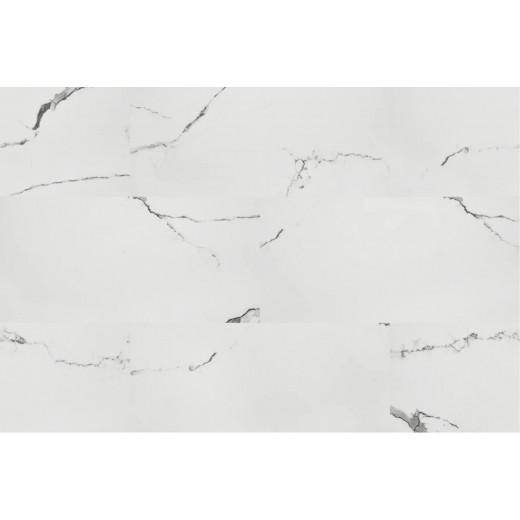 LVT-Плитка VINILAM 88910 Марокканский Мрамор Glue