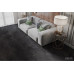 LVT-Плитка VINILAM 91912 Аргентинский Камень Glue