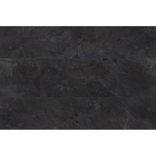 LVT-Плитка VINILAM 91912 Аргентинский Камень Glue