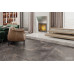 LVT-Плитка VINILAM 91911 Персидский Камень Glue