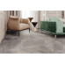 LVT-Плитка VINILAM 91911 Персидский Камень Glue