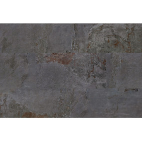 LVT-Плитка VINILAM 91908 Перуанский Камень Glue