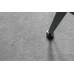 LVT-Плитка VINILAM Цемент 61609 Glue