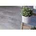 LVT-Плитка VINILAM Натуральный камень 61608 Glue