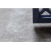 LVT-Плитка VINILAM Натуральный камень 61608 Glue