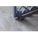 LVT-Плитка VINILAM Натуральный камень 61608 Glue