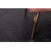 LVT-Плитка VINILAM Сланцевый Чёрный 61607 Glue