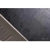 LVT-Плитка VINILAM Сланцевый Чёрный 61607 Glue