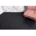 LVT-Плитка VINILAM Сланцевый Чёрный 61607 Glue