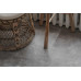 LVT-Плитка VINILAM Сланцевый Камень 61605 Glue