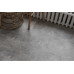 LVT-Плитка VINILAM Сланцевый Камень 61605 Glue