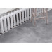 LVT-Плитка VINILAM Серый Бетон 61602 Glue