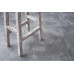 LVT-Плитка VINILAM Серый Бетон 61602 Glue