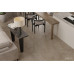 LVT-Плитка VINILAM 81222 Аравийский Камень Glue