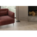 LVT-Плитка VINILAM 81222 Аравийский Камень Glue