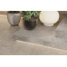 LVT-Плитка VINILAM 81222 Аравийский Камень Glue