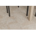 LVT-Плитка VINILAM 81222 Аравийский Камень Glue