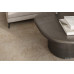 LVT-Плитка VINILAM 81222 Аравийский Камень Glue