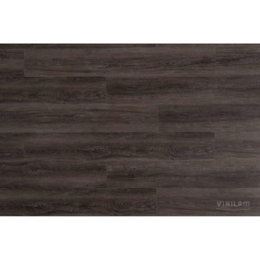 SPC-Ламинат VINILAM 8890 EIR Дуб Лугано 5,5 mm