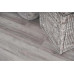 SPC-Ламинат VINILAM NEW CORK 8880 EIR Дуб Давос 8 mm